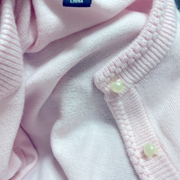 Nuevo sin uso con etiqueta - Picture 3 of 4